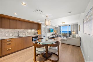 2139 Kuhio Avenue 1705, Honolulu, HI 96815