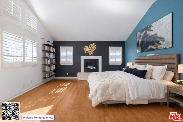 736 Oxford Avenue, Marina Del Rey, CA 90292