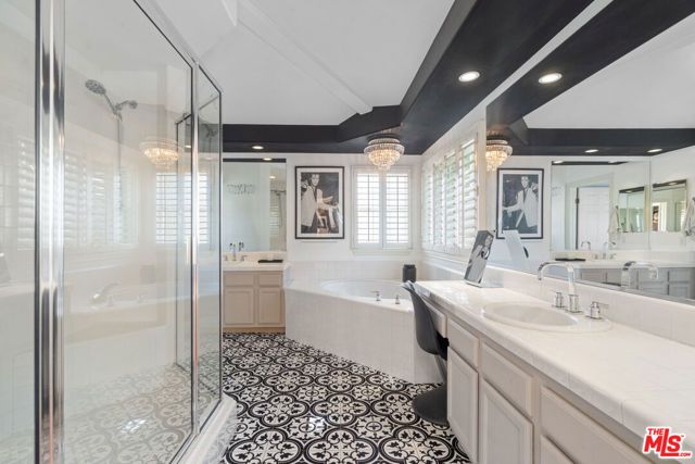 736 Oxford Avenue, Marina Del Rey, CA 90292