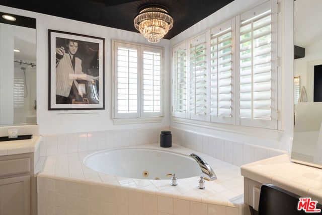 736 Oxford Avenue, Marina Del Rey, CA 90292