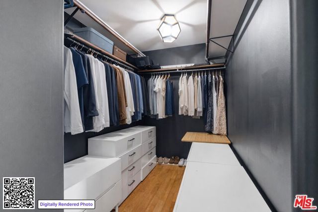 736 Oxford Avenue, Marina Del Rey, CA 90292