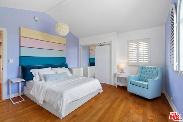 736 Oxford Avenue, Marina Del Rey, CA 90292