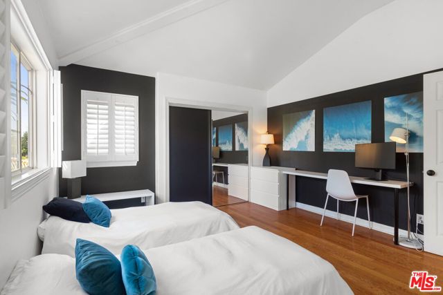 736 Oxford Avenue, Marina Del Rey, CA 90292