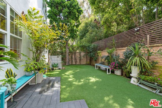 736 Oxford Avenue, Marina Del Rey, CA 90292