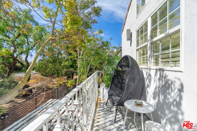 736 Oxford Avenue, Marina Del Rey, CA 90292