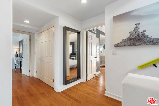 736 Oxford Avenue, Marina Del Rey, CA 90292