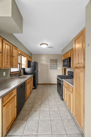 4018 Dalewood Avenue SE, Cedar Rapids, IA 52403