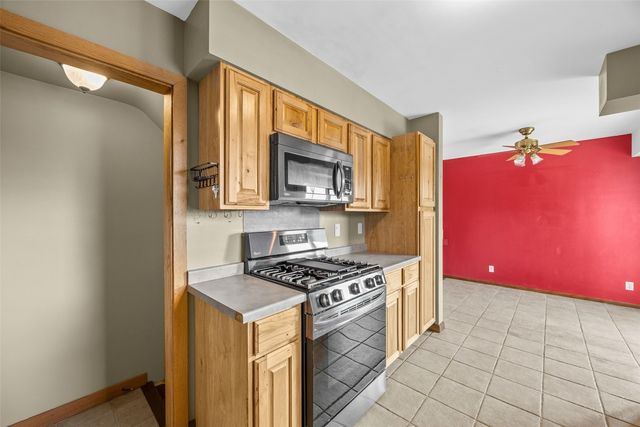 4018 Dalewood Avenue SE, Cedar Rapids, IA 52403