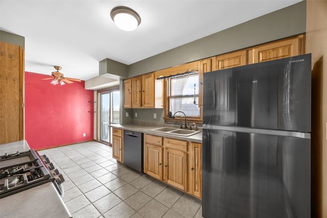 4018 Dalewood Avenue SE, Cedar Rapids, IA 52403