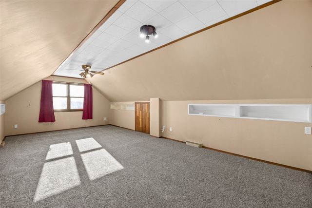 4018 Dalewood Avenue SE, Cedar Rapids, IA 52403