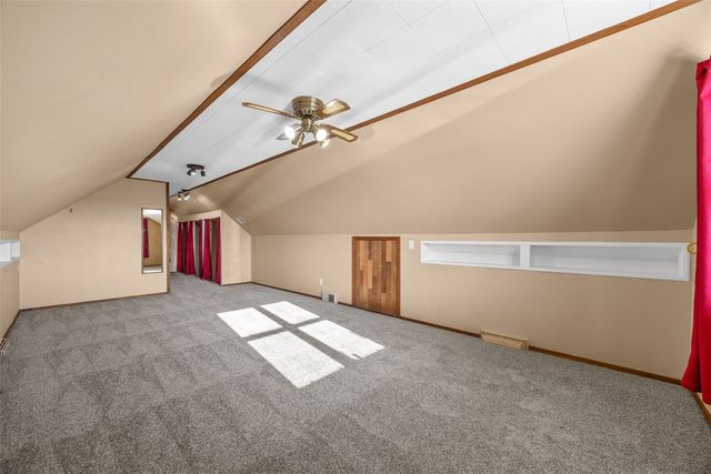 4018 Dalewood Avenue SE, Cedar Rapids, IA 52403