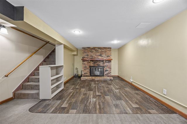 4018 Dalewood Avenue SE, Cedar Rapids, IA 52403