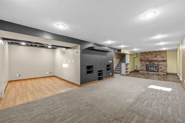 4018 Dalewood Avenue SE, Cedar Rapids, IA 52403