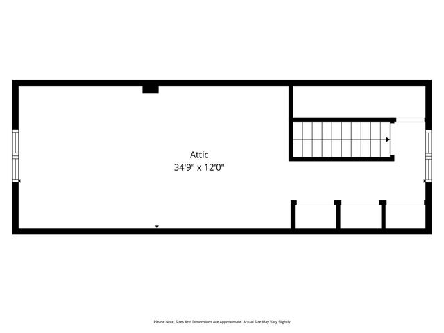 4018 Dalewood Avenue SE, Cedar Rapids, IA 52403