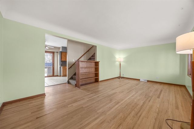 4018 Dalewood Avenue SE, Cedar Rapids, IA 52403