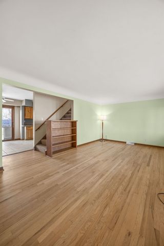 4018 Dalewood Avenue SE, Cedar Rapids, IA 52403