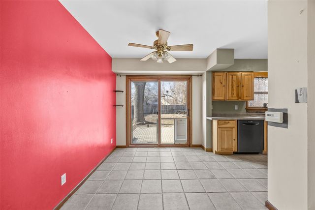 4018 Dalewood Avenue SE, Cedar Rapids, IA 52403