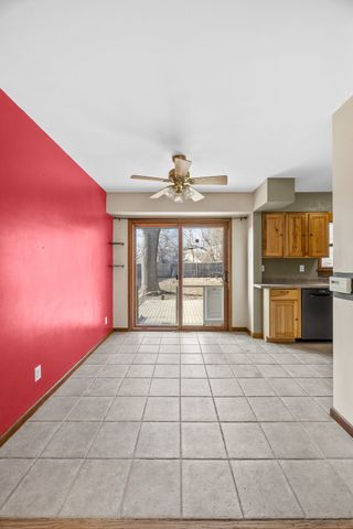 4018 Dalewood Avenue SE, Cedar Rapids, IA 52403