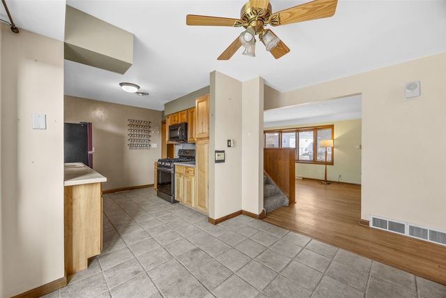 4018 Dalewood Avenue SE, Cedar Rapids, IA 52403