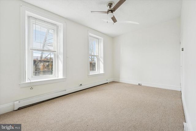 4119 CRESSON ST, Philadelphia, PA 19127