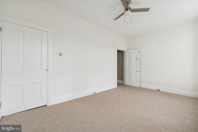 4119 CRESSON ST, Philadelphia, PA 19127