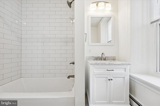 4119 CRESSON ST, Philadelphia, PA 19127