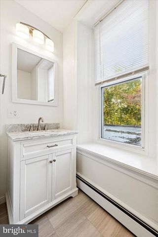 4119 CRESSON ST, Philadelphia, PA 19127