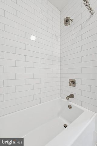 4119 CRESSON ST, Philadelphia, PA 19127