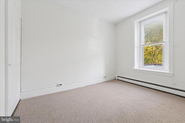 4119 CRESSON ST, Philadelphia, PA 19127