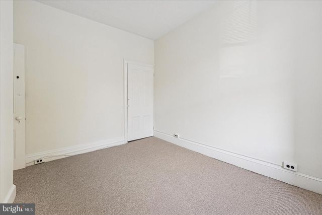 4119 CRESSON ST, Philadelphia, PA 19127