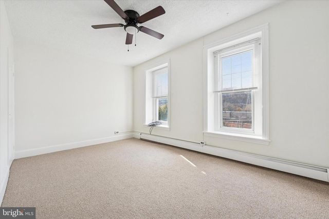 4119 CRESSON ST, Philadelphia, PA 19127