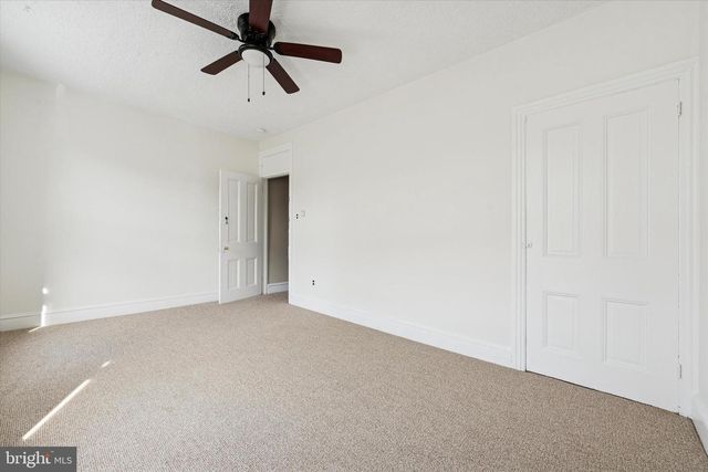 4119 CRESSON ST, Philadelphia, PA 19127