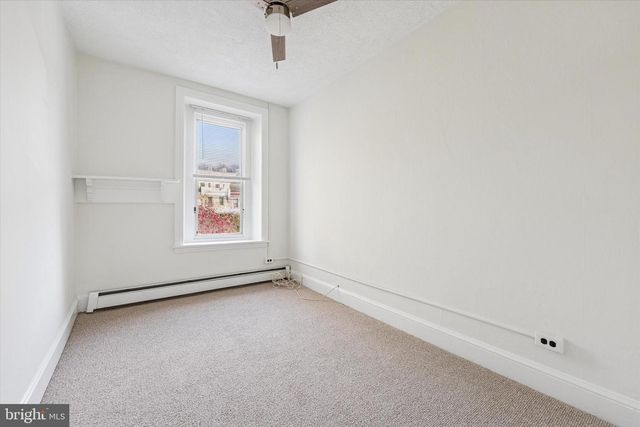 4119 CRESSON ST, Philadelphia, PA 19127