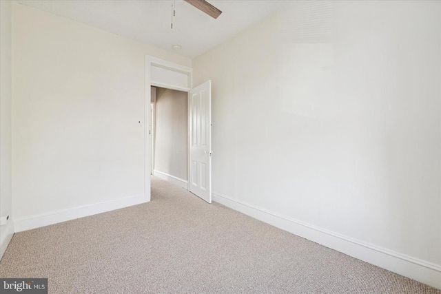 4119 CRESSON ST, Philadelphia, PA 19127