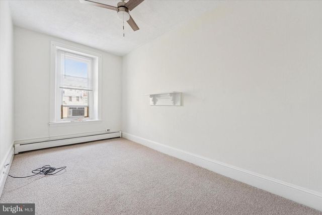 4119 CRESSON ST, Philadelphia, PA 19127