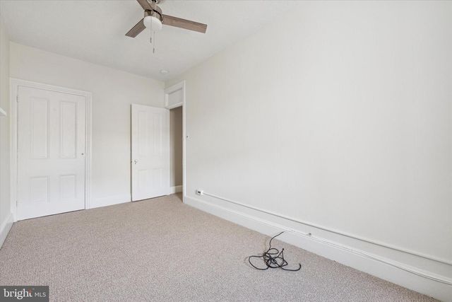 4119 CRESSON ST, Philadelphia, PA 19127