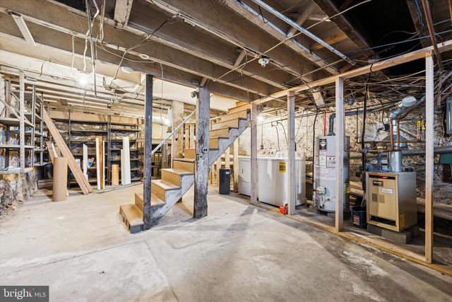 4119 CRESSON ST, Philadelphia, PA 19127