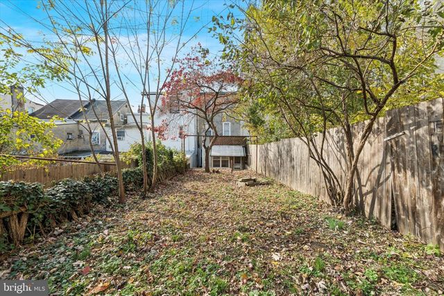 4119 CRESSON ST, Philadelphia, PA 19127