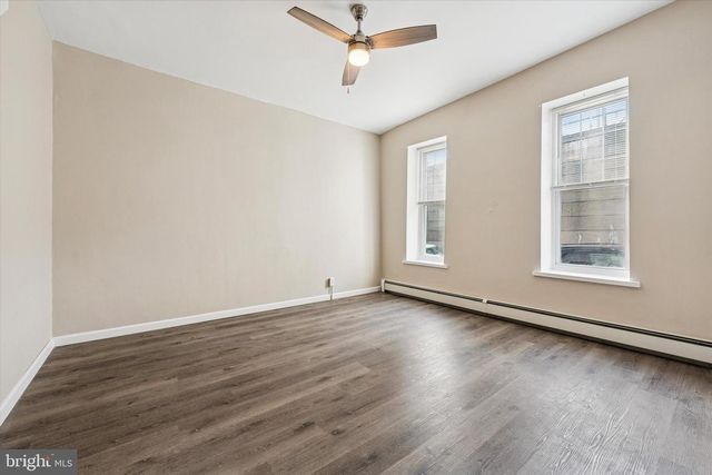 4119 CRESSON ST, Philadelphia, PA 19127