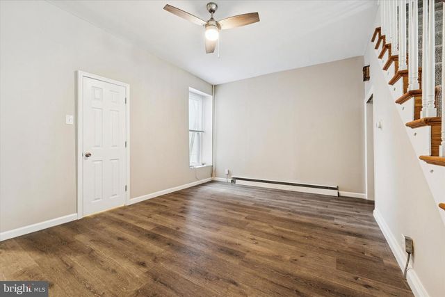 4119 CRESSON ST, Philadelphia, PA 19127