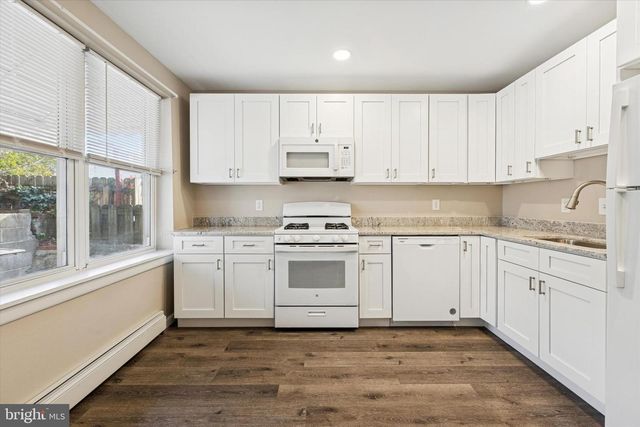 4119 CRESSON ST, Philadelphia, PA 19127