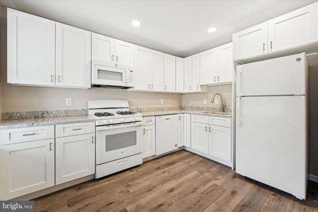 4119 CRESSON ST, Philadelphia, PA 19127