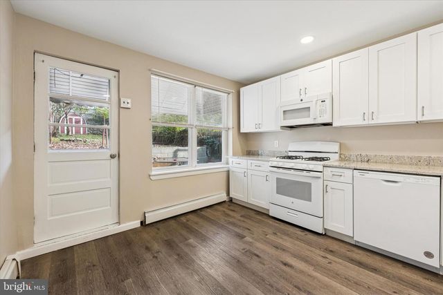 4119 CRESSON ST, Philadelphia, PA 19127