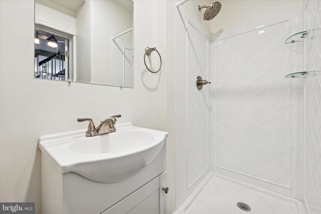 4119 CRESSON ST, Philadelphia, PA 19127