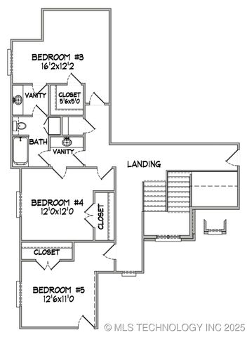 5813 E 127th Place S, Tulsa, OK 74008