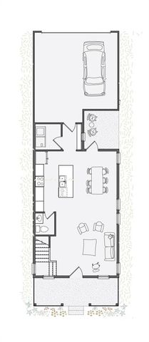 1616 S Douglas Avenue, Oklahoma City, OK 73108