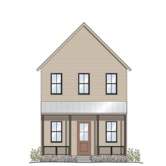 1616 S Douglas Avenue, Oklahoma City, OK 73108