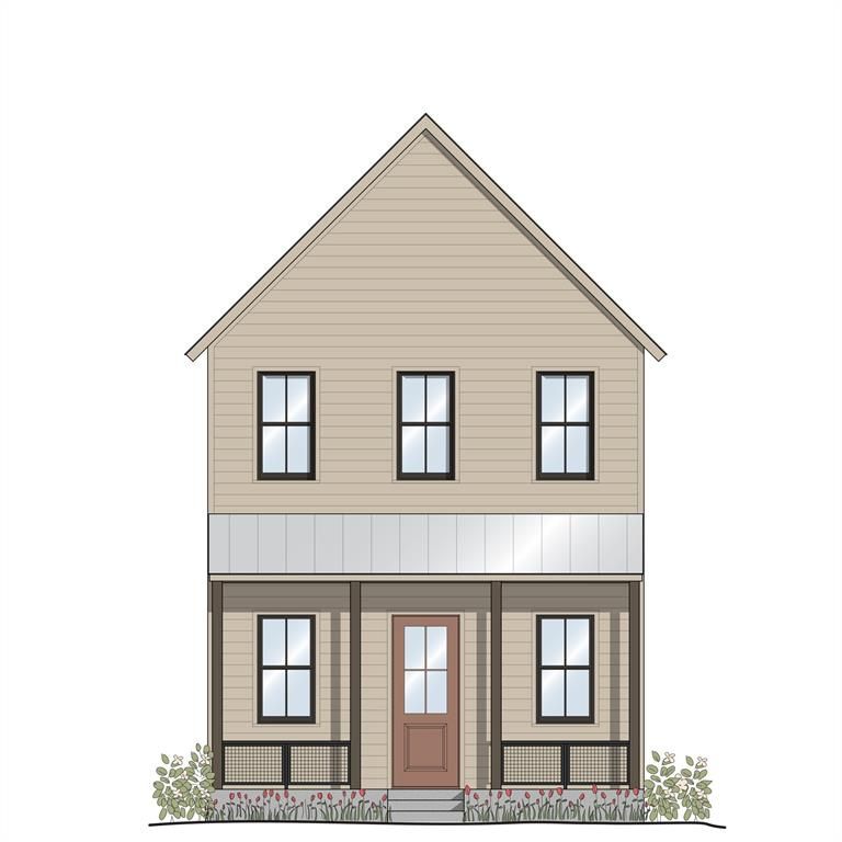 1616 S Douglas Avenue, Oklahoma City, OK 73108