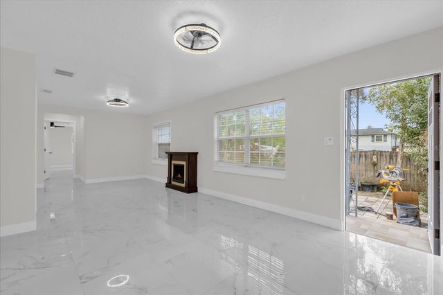 7506 MOTT AVENUE, Orlando, FL 32810