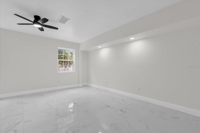 7506 MOTT AVENUE, Orlando, FL 32810